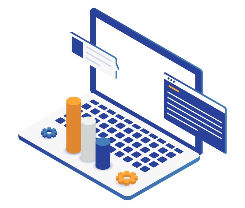 what-we-do-service-1 پشتیبانی سایت ، پشتیبانی وبسایت