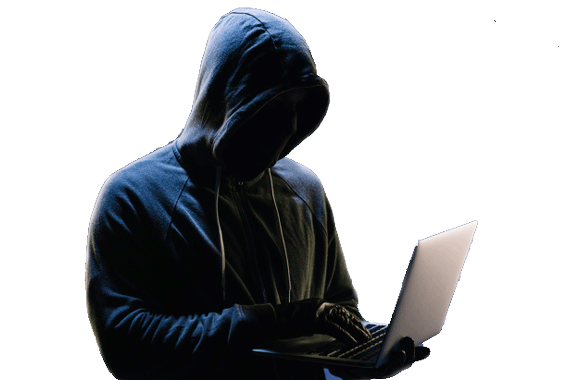 هکر ، هک کردن