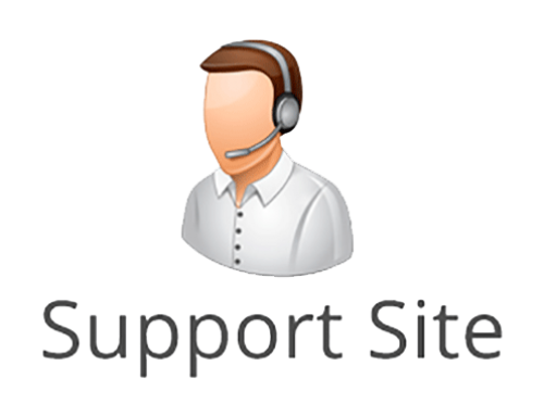 اهمیت خدمات پشتیبانی وبسایت